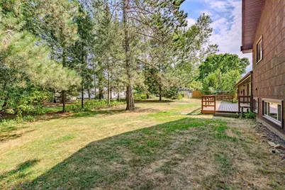 703 Urban Street, Rothschild, WI 54474 - Photo 52
