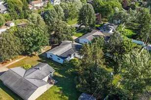 316 Indiana Ave, Stevens Point, WI 54481 - Photo 36
