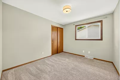 316 Indiana Avenue, Stevens Point, WI 54481 - Photo 12