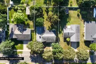 316 Indiana Ave, Stevens Point, WI 54481 - Photo 32