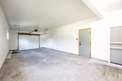 316 Indiana Avenue, Stevens Point, WI 54481 - Photo 32