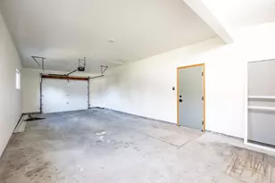 316 Indiana Ave, Stevens Point, WI 54481 - Photo 32