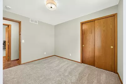 316 Indiana Avenue, Stevens Point, WI 54481 - Photo 18