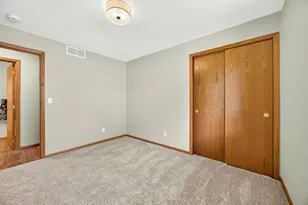 316 Indiana Ave, Stevens Point, WI 54481 - Photo 18