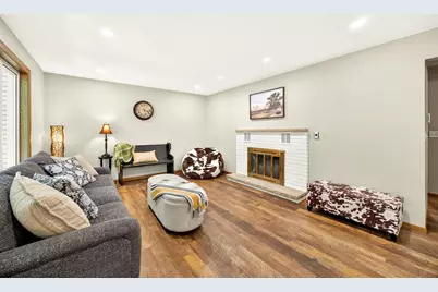 316 Indiana Avenue, Stevens Point, WI 54481 - Photo 2