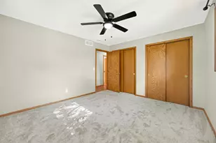 316 Indiana Ave, Stevens Point, WI 54481 - Photo 24