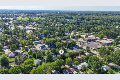 316 Indiana Avenue, Stevens Point, WI 54481 - Photo 36
