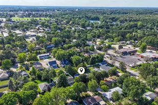 316 Indiana Ave, Stevens Point, WI 54481 - Photo 36