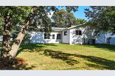 316 Indiana Avenue, Stevens Point, WI 54481 - Photo 34