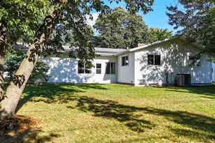 316 Indiana Ave, Stevens Point, WI 54481 - Photo 34