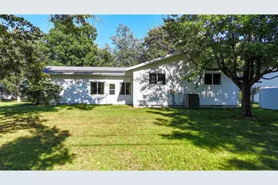 316 Indiana Avenue, Stevens Point, WI 54481 - Photo 30
