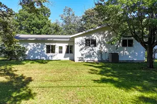 316 Indiana Ave, Stevens Point, WI 54481 - Photo 30