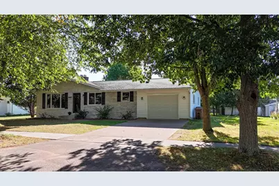 316 Indiana Avenue, Stevens Point, WI 54481 - Photo 42