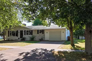 316 Indiana Ave, Stevens Point, WI 54481 - Photo 42