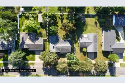316 Indiana Avenue, Stevens Point, WI 54481 - Photo 38