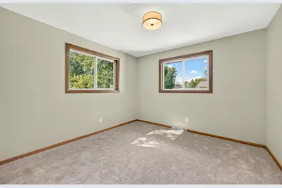316 Indiana Avenue, Stevens Point, WI 54481 - Photo 16
