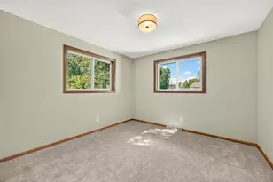 316 Indiana Ave, Stevens Point, WI 54481 - Photo 16