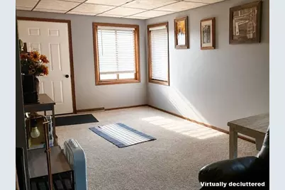 W14805 County Road M, Gilman, WI 54433 - Photo 2