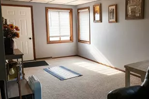 W14805 County Rd M, Gilman, WI 54433 - Photo 2