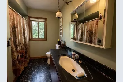 W14805 County Road M, Gilman, WI 54433 - Photo 12