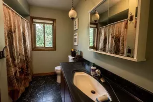 W14805 County Rd M, Gilman, WI 54433 - Photo 12