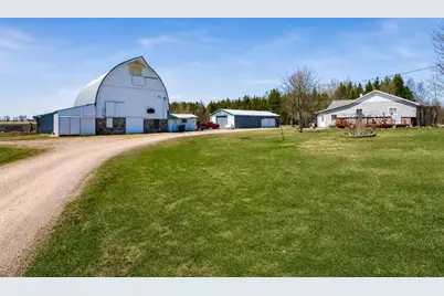 W14805 County Road M, Gilman, WI 54433 - Photo 28