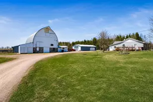 W14805 County Rd M, Gilman, WI 54433 - Photo 28