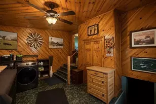 W14805 County Rd M, Gilman, WI 54433 - Photo 8