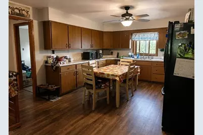 W14805 County Road M, Gilman, WI 54433 - Photo 6