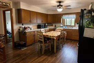 W14805 County Rd M, Gilman, WI 54433 - Photo 6
