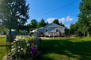 W14805 County Rd M, Gilman, WI 54433 - Photo 20