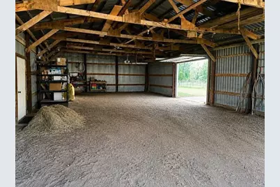 W14805 County Road M, Gilman, WI 54433 - Photo 22