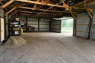 W14805 County Rd M, Gilman, WI 54433 - Photo 22