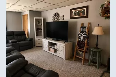 W14805 County Road M, Gilman, WI 54433 - Photo 4