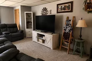 W14805 County Rd M, Gilman, WI 54433 - Photo 4