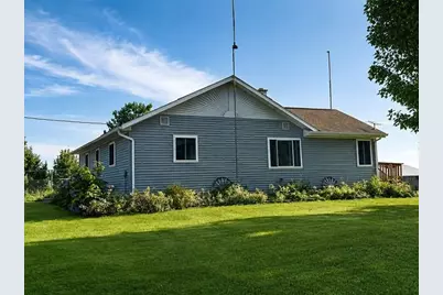 W14805 County Road M, Gilman, WI 54433 - Photo 14