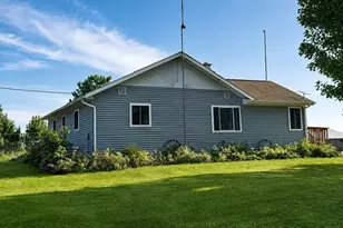 W14805 County Rd M, Gilman, WI 54433 - Photo 14
