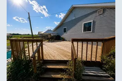 W14805 County Road M, Gilman, WI 54433 - Photo 16