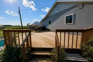 W14805 County Rd M, Gilman, WI 54433 - Photo 16