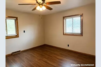 W14805 County Road M, Gilman, WI 54433 - Photo 10