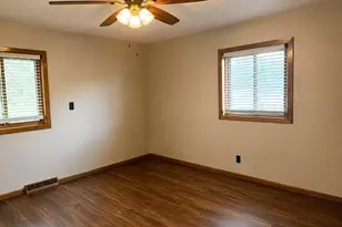 W14805 County Rd M, Gilman, WI 54433 - Photo 10