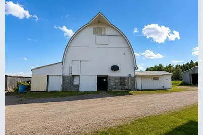 W14805 County Road M, Gilman, WI 54433 - Photo 24