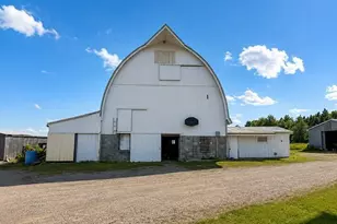 W14805 County Rd M, Gilman, WI 54433 - Photo 24