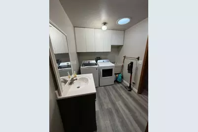1125 Pinecrest Avenue, Mosinee, WI 54455 - Photo 24