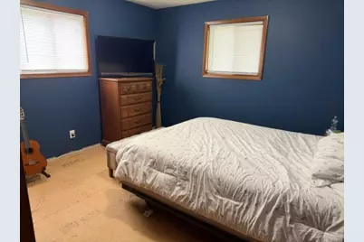 1125 Pinecrest Avenue, Mosinee, WI 54455 - Photo 18