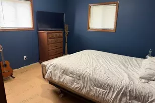 1125 Pine Crest Ave, Mosinee, WI 54455 - Photo 18