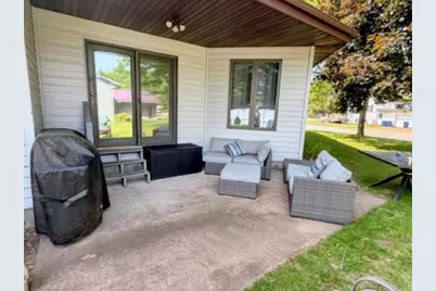1125 Pinecrest Avenue, Mosinee, WI 54455 - Photo 26