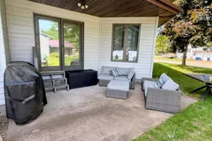 1125 Pine Crest Ave, Mosinee, WI 54455 - Photo 26