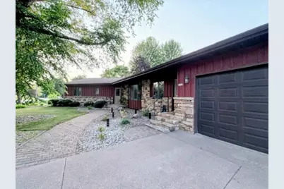 1125 Pinecrest Avenue, Mosinee, WI 54455 - Photo 2