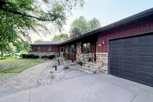 1125 Pine Crest Ave, Mosinee, WI 54455 - Photo 2